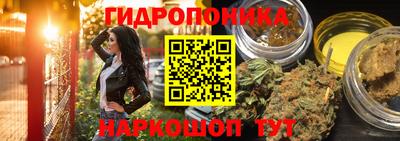 прущие грибы Коммунар